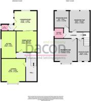 13 Gannon Road-high.jpg