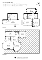 460845_T_PROPERTY_EL