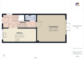 CAM02125G0-PR0239-BUILD01-FLOOR00.png