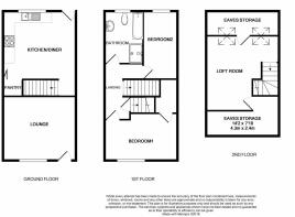Ambler Floor Plan.jpg