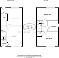 4, Bullfinch Place Congleton, CW12 3UH-high.jpg