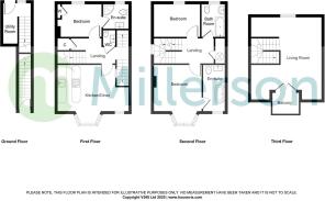 Floorplan.jpg