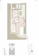 ACFrOgAyae8M8WKg6SZsEwq4dg9pGpn-Wg_ihvp