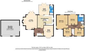 6 New Barns Avenue.jpg