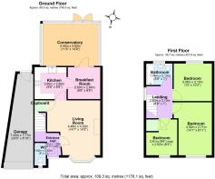 44 Sentry - all floors.JPG