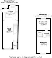 38 South Street - all floors.JPG