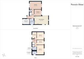 CAM02519G0-PR0397-BUILD01