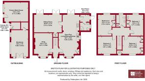 Floor plan.jpg