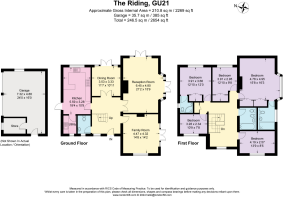 1a-the-riding-gu21-f