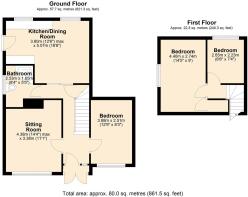 55 Cumberland, Atherton[94].jpg