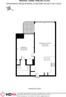 30.02 Principal T...