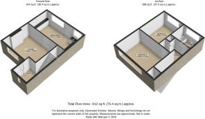 3d-floorplan-3870969