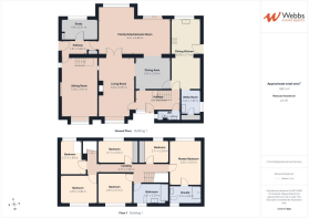 Floorplan Erdington Road.png