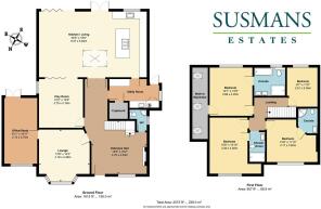 Floorplan (72).jpg