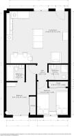 PA-A6 | Floor Plan