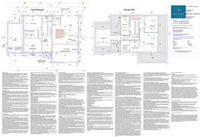 Floor plan plot 3 use.jpg