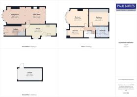 CAM01301G0-PR0796-ALL_BUILD.jpg
