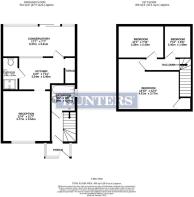 147 Minet Drive-high (2).jpg