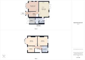 CAM01419G0-PR0100-BUILD01.jpg