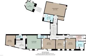 The Friarage First Floor.jpg