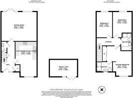 9RiverWalkKT229FF-High (4).jpg