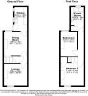 Blackpool St Terrace - all floors.JPG