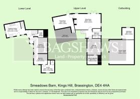 FP148530_80316__0_Smeadows_Barn_Kings_Hill_Brassin