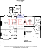 93 SHAFTSBURY AVENUE (1).png