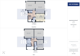 CAM03463G0-PR0232-BUILD01.png