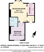 270907_T_PROPERTY_EL