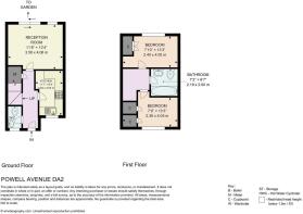 11 Powell Avenue Da2 6nt (2).jpg