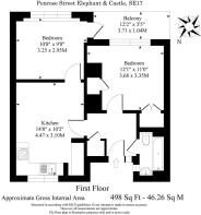 Penrose Street Elephant & Castle, SE17.jpg