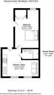 Haydons Road, Wimbledon, SW19 8JZ.jpg