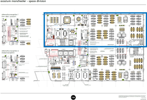 4th Floor Part - 8,0