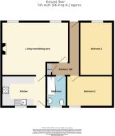20 billendean road, Spittal-high.jpg