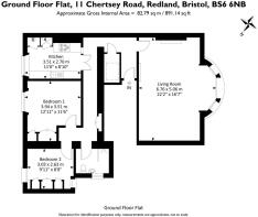 Ground Floor Flat, 11 Chertsey Rd - FP.jpg