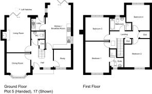 306065 fp-PLOT 5 17.jpg