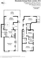 -68468db3dc48f-1304574 v1.jpg