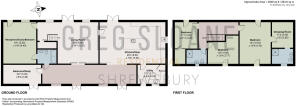 Floorplan v3