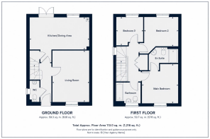 Floorplan.png
