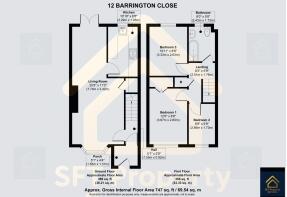 12 Barrington_Floorplan.jpeg