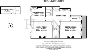 Floorplan 2025.jpg