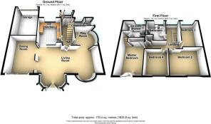 FPlan 10 Whinneys.jpg