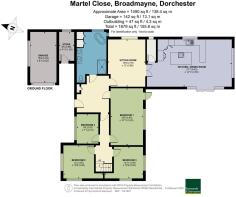 Floorplan (NC)