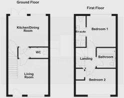 Screenshot 2025-12-08 091631.png