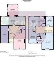 22 Cyprian Drive.jpg