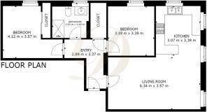 School House Court - Floorplan.jpg