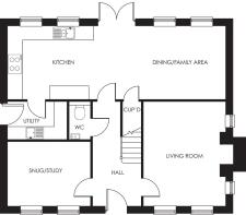 2D_ShropshireHomes_The Hem_Telford_Floor Plans_ PU