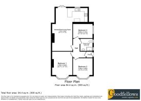 1.55BroomfieldAvenuefloorplan