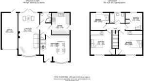 3 appletree close-high (2).jpg
